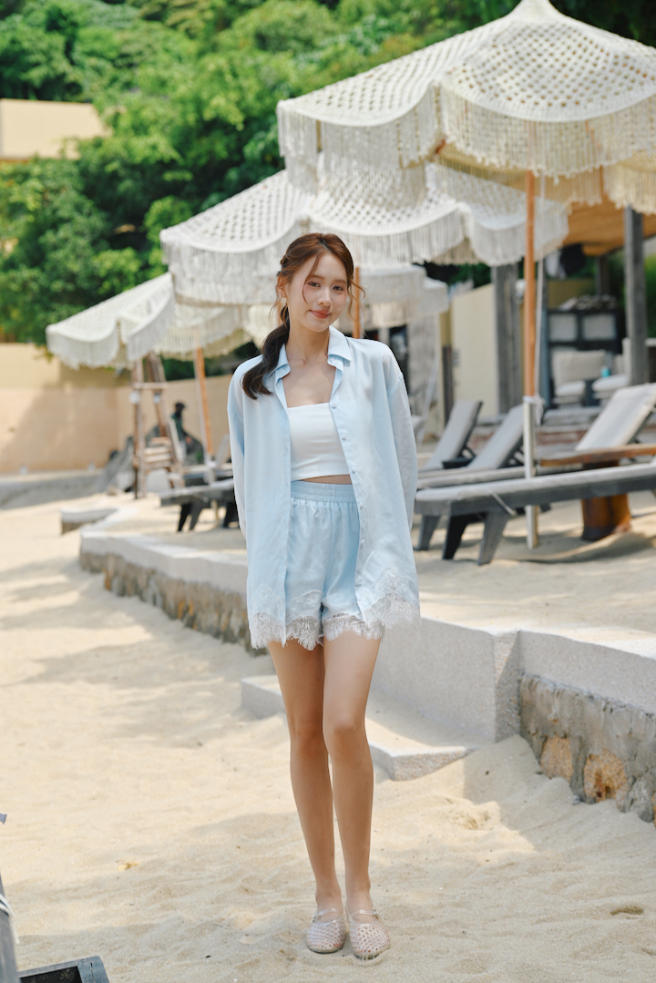 Rita Set (2-Piece-Set)